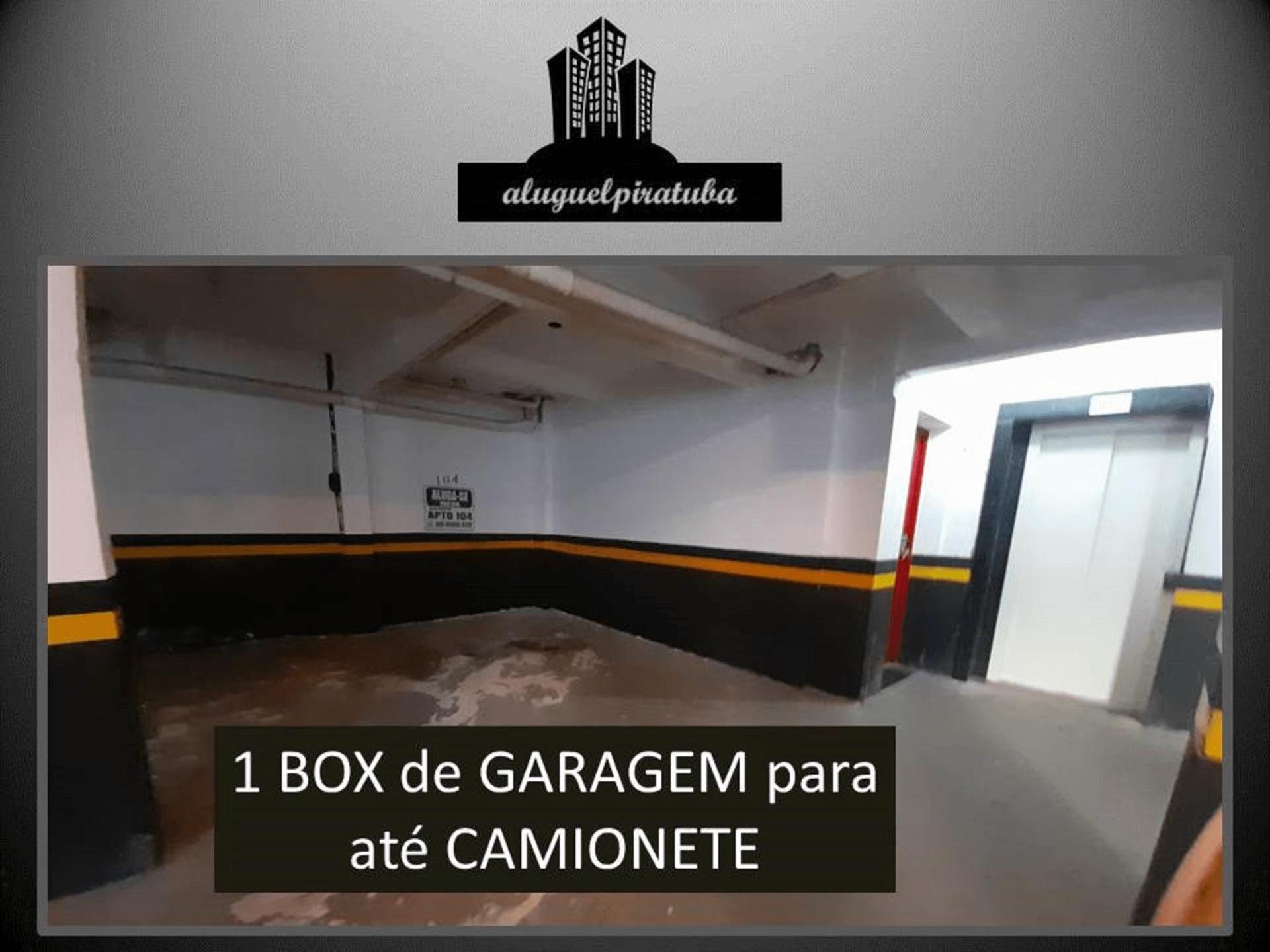 פיראטובה Aconchegante Apto 104 Fica 5 Min Do Parque Termal מראה חיצוני תמונה
